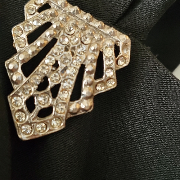 Dress - Picture 6 of 8